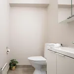 公寓 Kultaranta Kultakimpaleet *