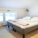Kultaranta Kultakimpaleet