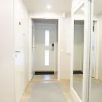 公寓 Kultaranta Kultakimpaleet