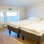 Kultaranta Kultakimpaleet 公寓 沃卡蒂
