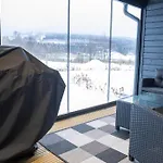 Kultaranta Kultakimpaleet 公寓