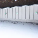 Kultaranta Kultakimpaleet 沃卡蒂