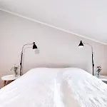 Kultaranta Kultakimpaleet 公寓 沃卡蒂