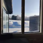 Kultaranta Kultakimpaleet 沃卡蒂