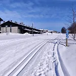 公寓 Kultaranta Kultakimpaleet