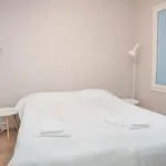公寓 Kultaranta Kultakimpaleet *