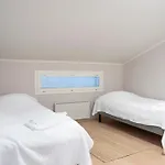 Kultaranta Kultakimpaleet * Вуокатти