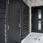 Kultaranta Kultakimpaleet Вуокатти