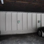 Kultaranta Kultakimpaleet 公寓 沃卡蒂