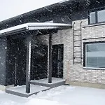 Kultaranta Kultakimpaleet Апартаменты