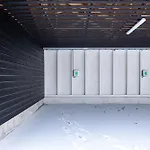 Kultaranta Kultakimpaleet Апартаменты Вуокатти