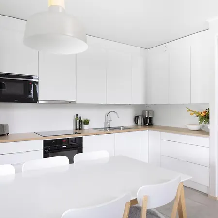 Kultaranta Kultakimpaleet