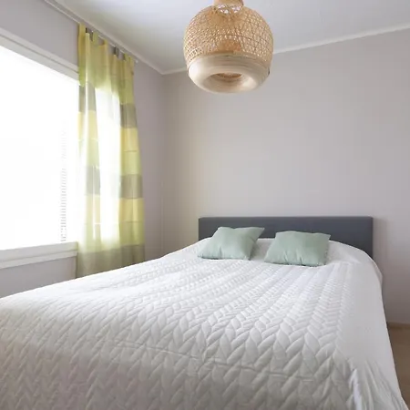 Kultaranta Kultakimpaleet Vuokatti