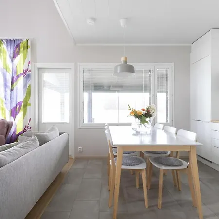 Kultaranta Kultakimpaleet