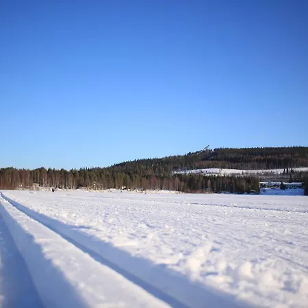 Lejlighed Kultaranta Kultakimpaleet *
