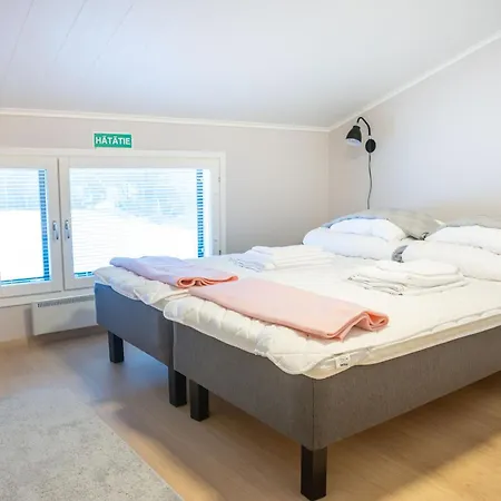 Kultaranta Kultakimpaleet