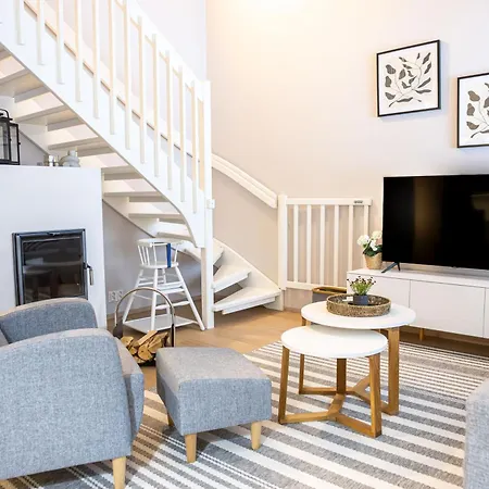 Kultaranta Kultakimpaleet *