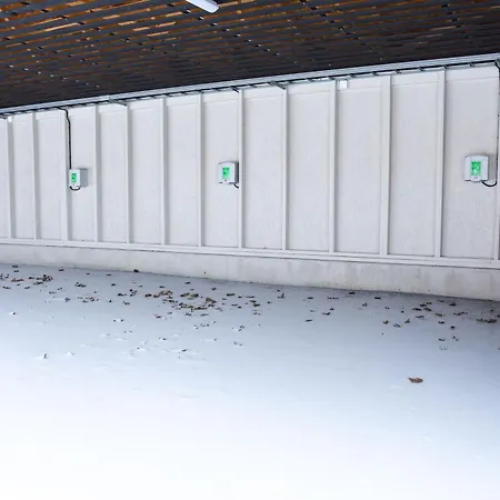 Kultaranta Kultakimpaleet Vuokatti