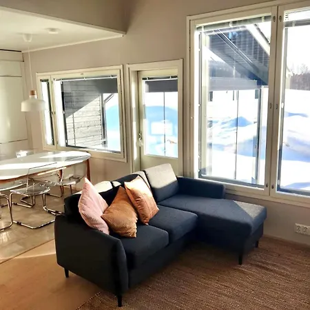 Kultaranta Kultakimpaleet