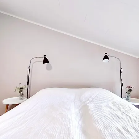 Kultaranta Kultakimpaleet Appartement Vuokatti