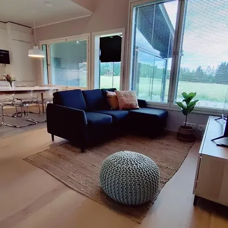 Kultaranta Kultakimpaleet