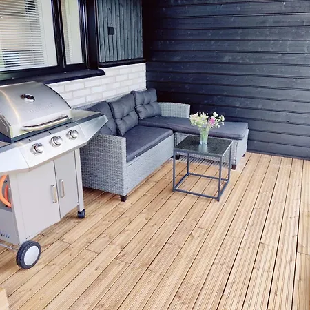 Kultaranta Kultakimpaleet