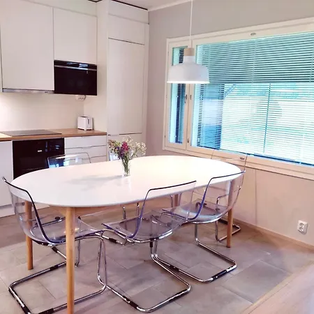 Kultaranta Kultakimpaleet * Vuokatti