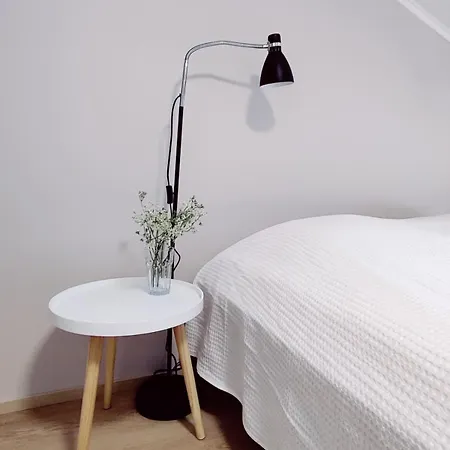 Kultaranta Kultakimpaleet 아파트