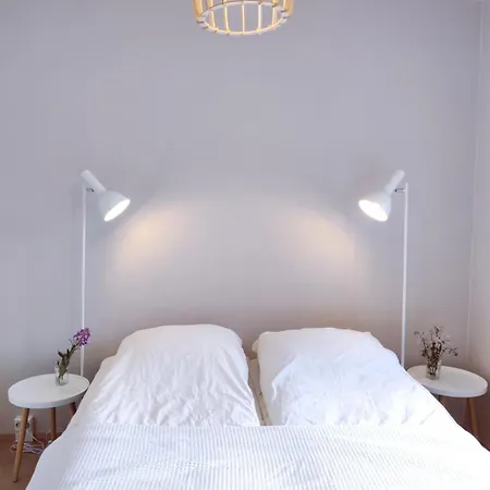 Kultaranta Kultakimpaleet * Vuokatti