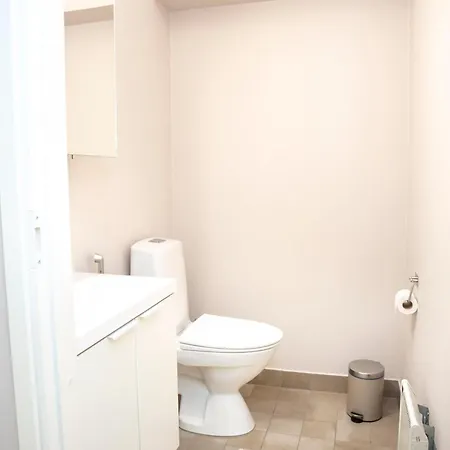 Kultaranta Kultakimpaleet 아파트 *