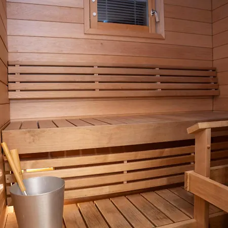 Kultaranta Kultakimpaleet