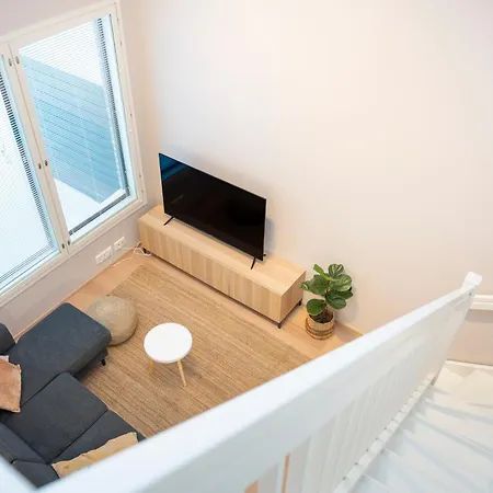 Kultaranta Kultakimpaleet