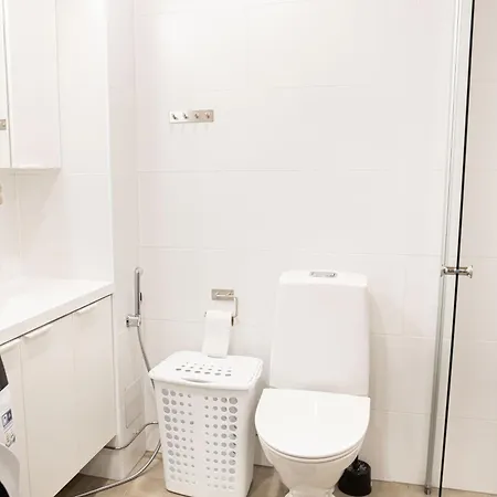 Kultaranta Kultakimpaleet