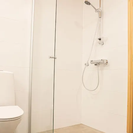 Apartmán Kultaranta Kultakimpaleet Vuokatti