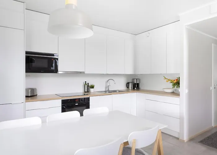 Kultaranta Kultakimpaleet