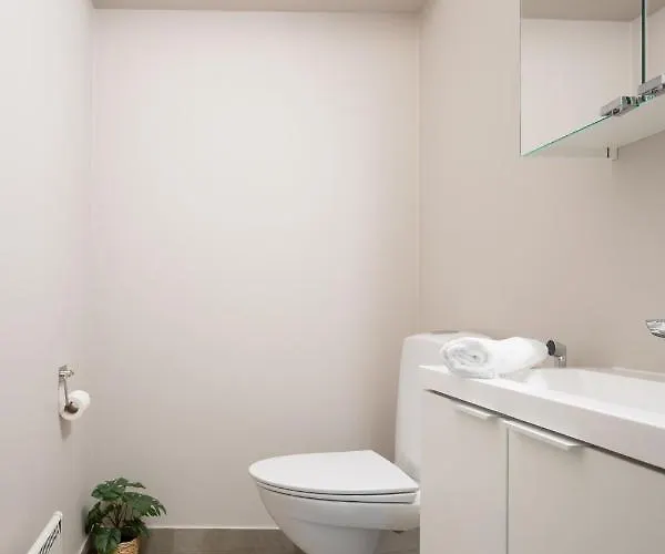 Daire Kultaranta Kultakimpaleet *