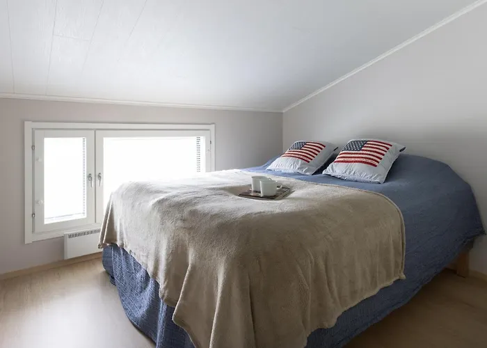 Daire Kultaranta Kultakimpaleet