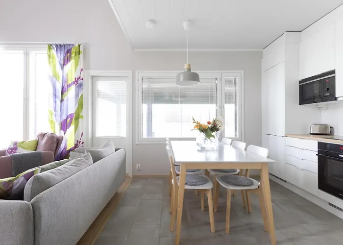 Kultaranta Kultakimpaleet