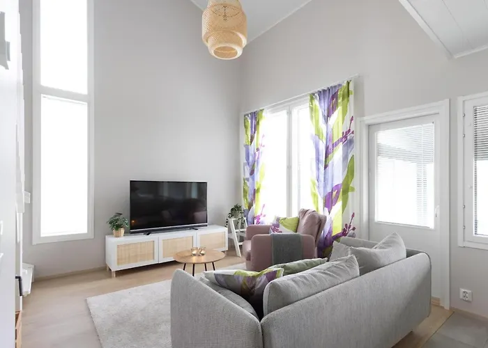 Daire Kultaranta Kultakimpaleet