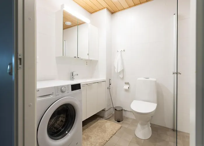 Daire Kultaranta Kultakimpaleet *