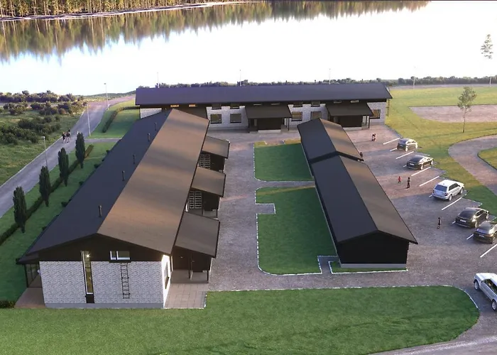 Daire Kultaranta Kultakimpaleet