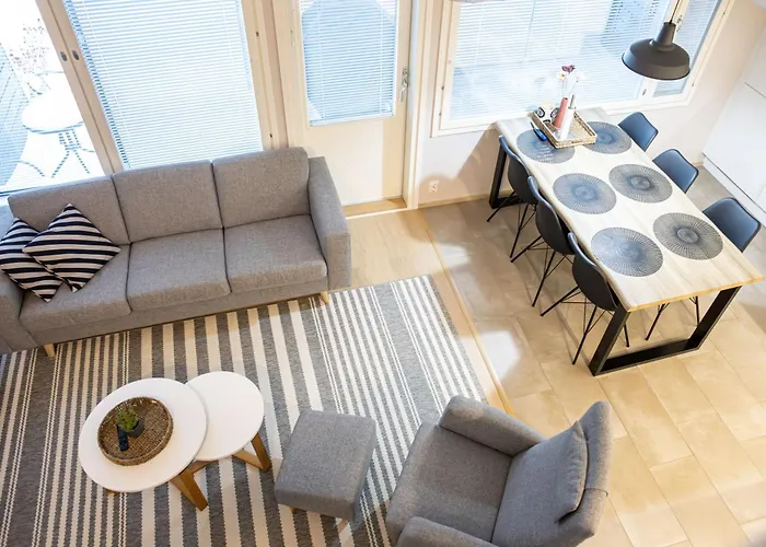 Daire Kultaranta Kultakimpaleet *