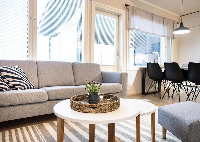 Daire Kultaranta Kultakimpaleet