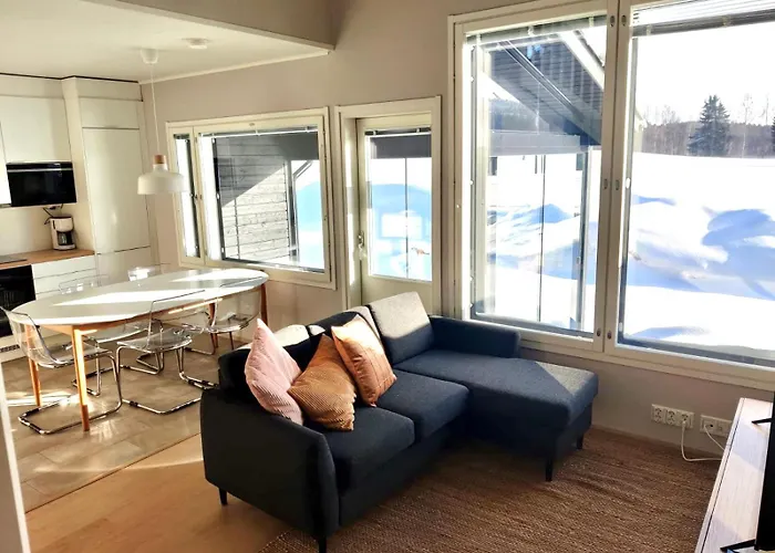 Kultaranta Kultakimpaleet