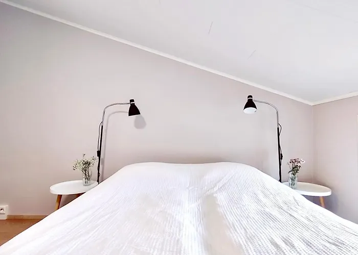 Kultaranta Kultakimpaleet Daire Vuokatti