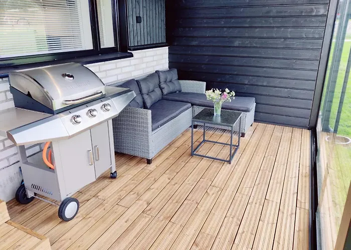 Kultaranta Kultakimpaleet