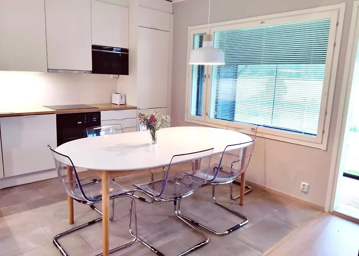 Kultaranta Kultakimpaleet * Vuokatti