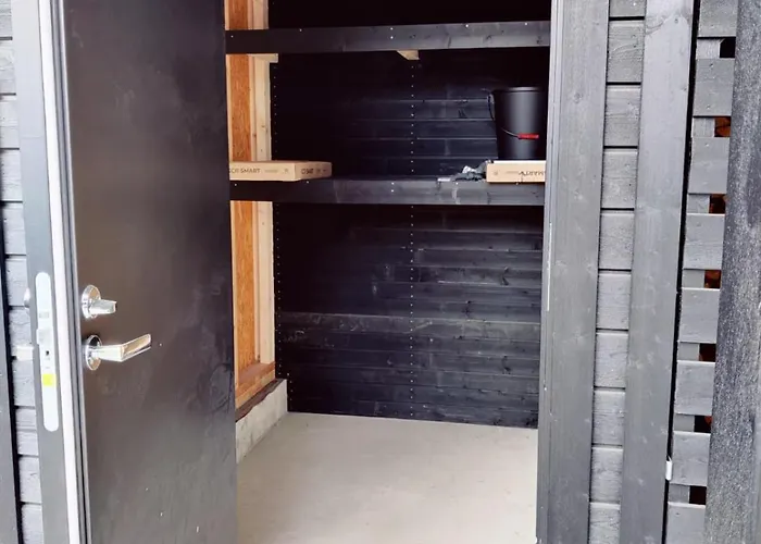 Daire Kultaranta Kultakimpaleet Vuokatti