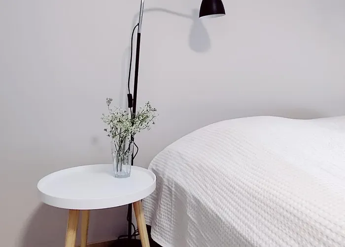 Kultaranta Kultakimpaleet 아파트