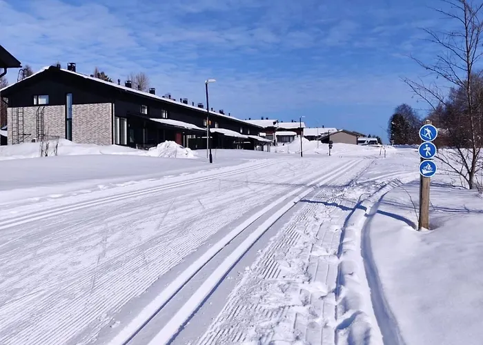 Daire Kultaranta Kultakimpaleet